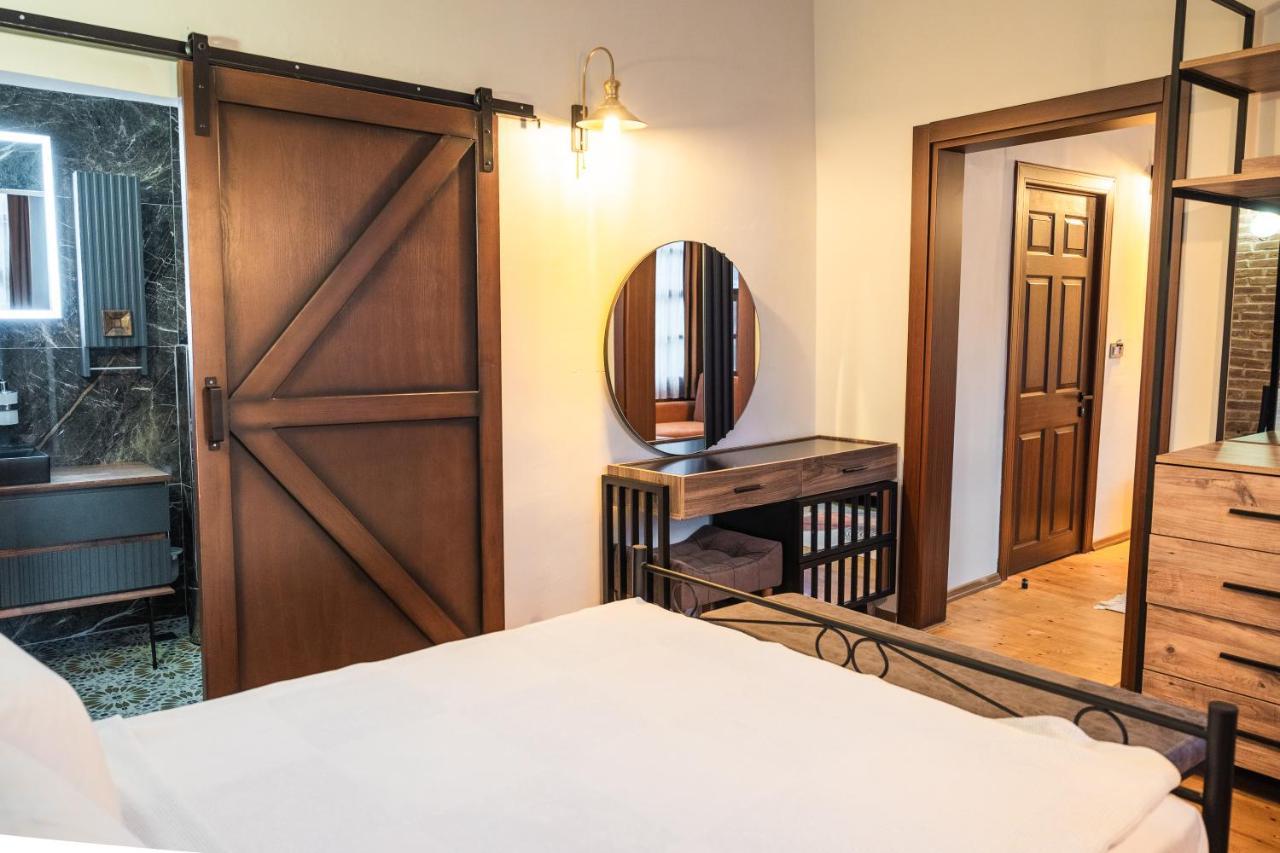 Hotel Blue Sea Garden Antalya Zewnętrze zdjęcie